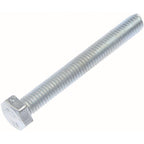 Dorman|875-250|Cap Screw-Hex Head-Class 8.8- M6-1.0 x 50mm