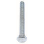 Dorman|875-250|Cap Screw-Hex Head-Class 8.8- M6-1.0 x 50mm