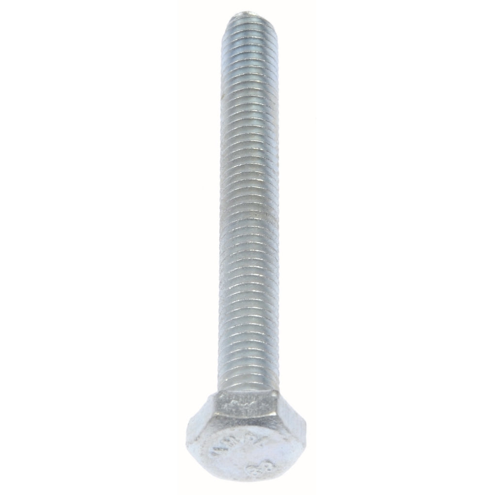 Dorman|875-250|Cap Screw-Hex Head-Class 8.8- M6-1.0 x 50mm