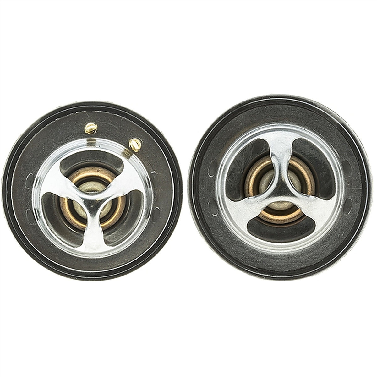 MotoRad - 447448 - Thermostat Kit-180 and 185 Degrees w/Seals