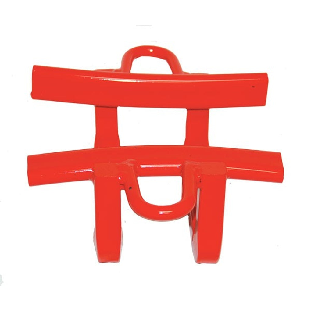 AES|4482|Mini Quarter Panel Puller