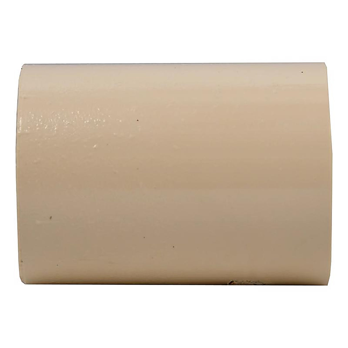 Charlotte Pipe - CTS02100C0800 - FlowGuard 3/4 in. Slip x 3/4 in. Dia. Slip CPVC Coupling
