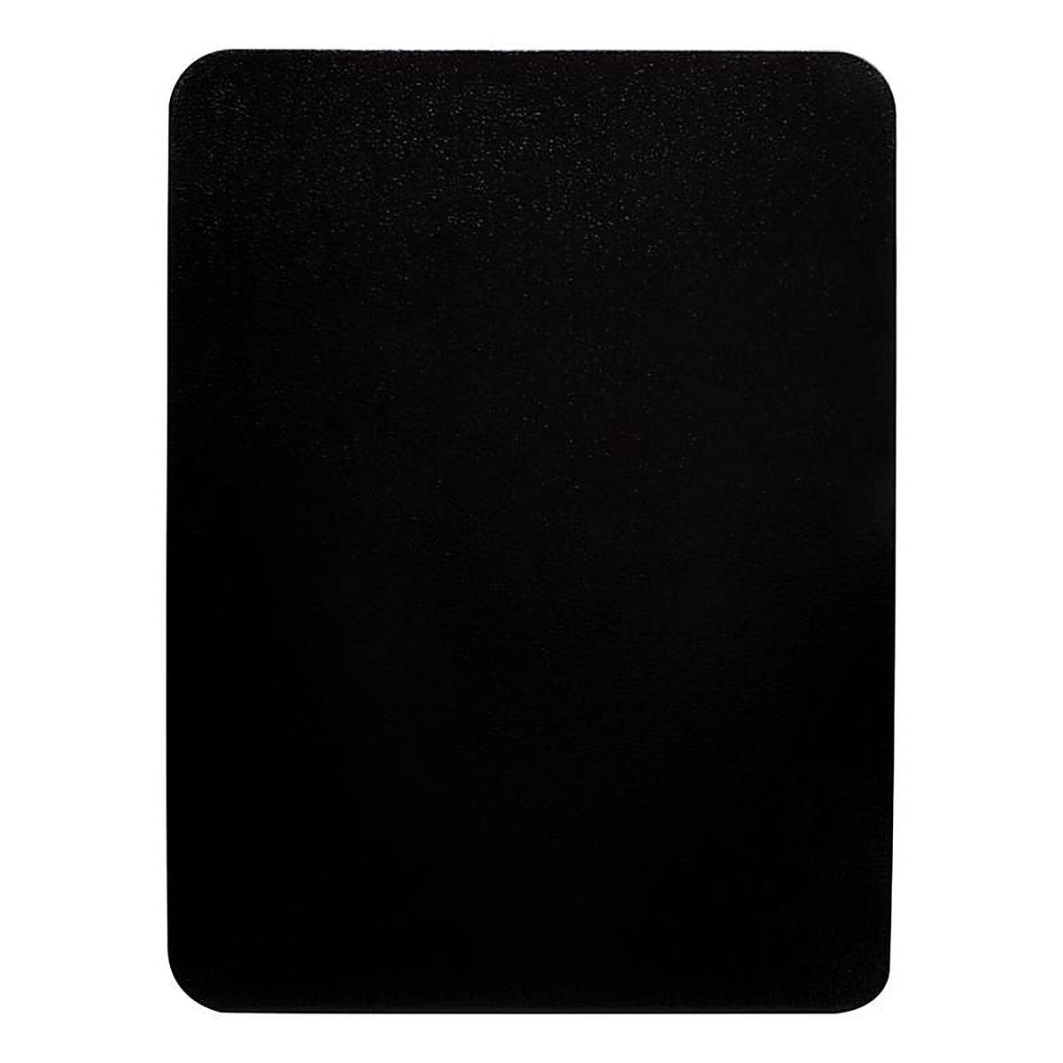 Imperial - BM0401 - 42 in. W X 32 in. L Black Stove Board