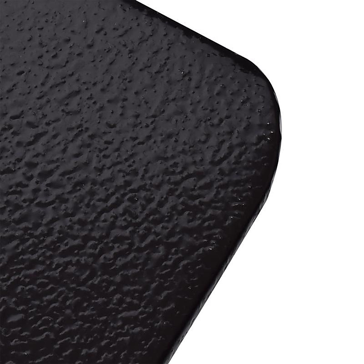 Imperial - BM0401 - 42 in. W X 32 in. L Black Stove Board