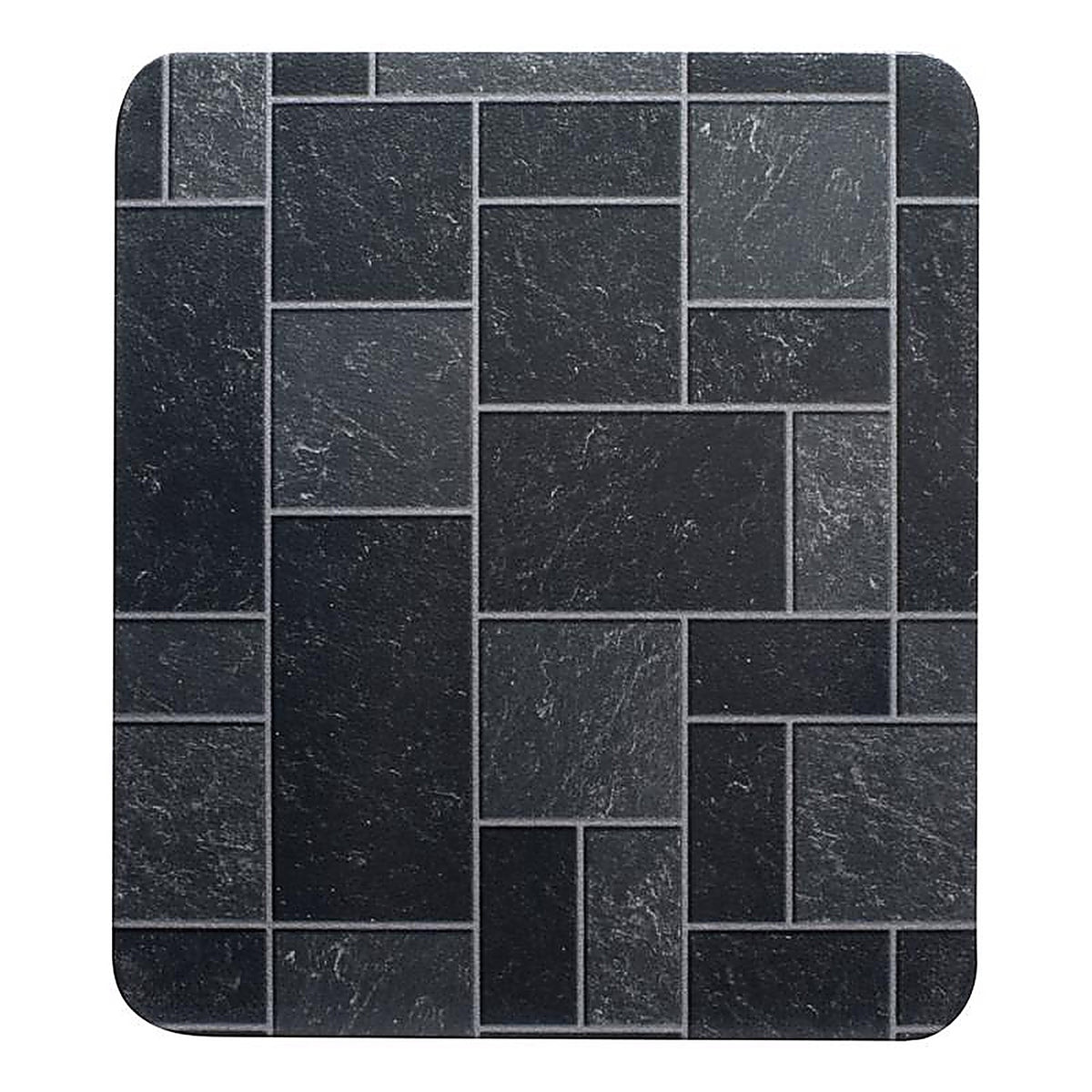 Imperial - BM0405 - 42 in. W x 32 in. L Slate Stove Board
