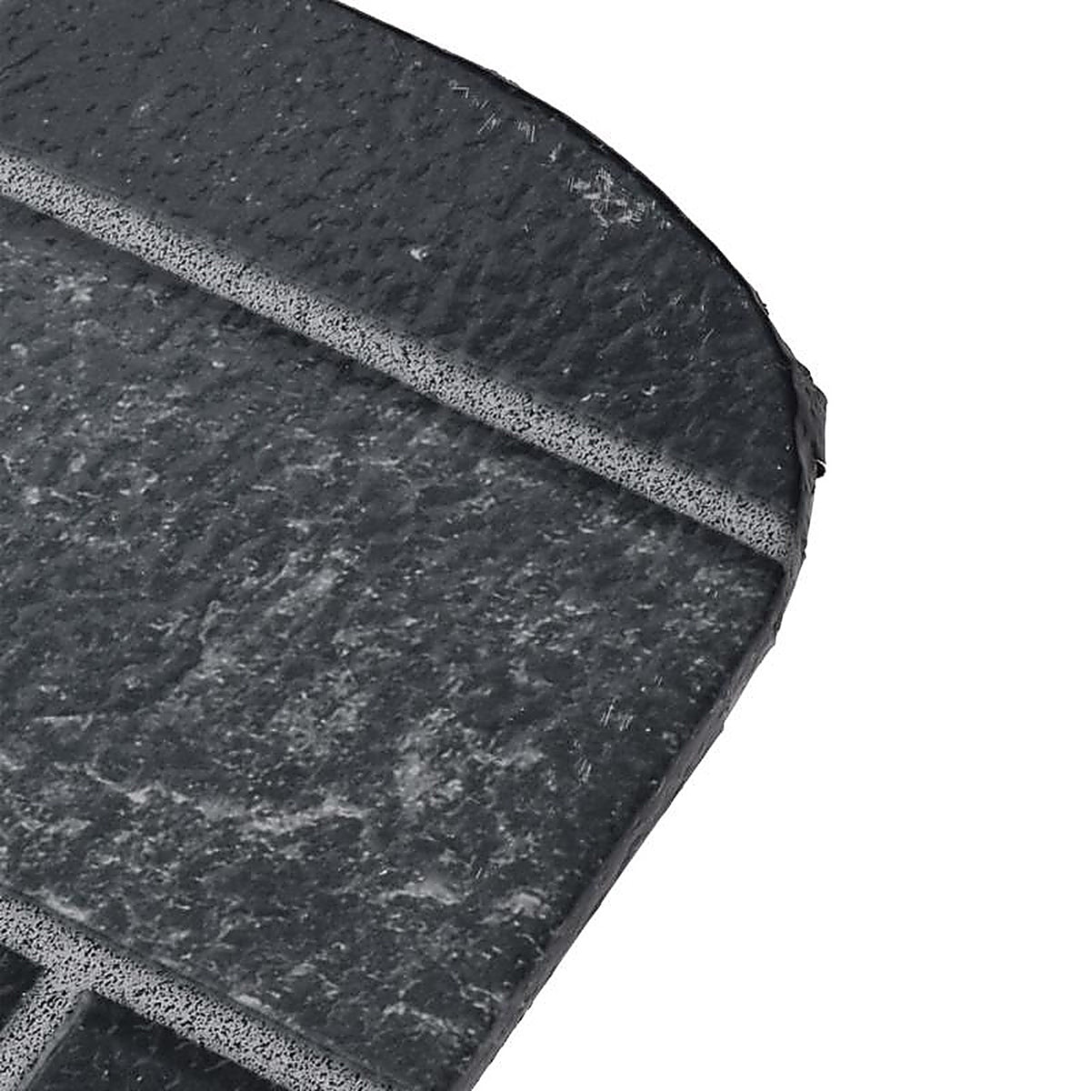 Imperial - BM0405 - 42 in. W x 32 in. L Slate Stove Board