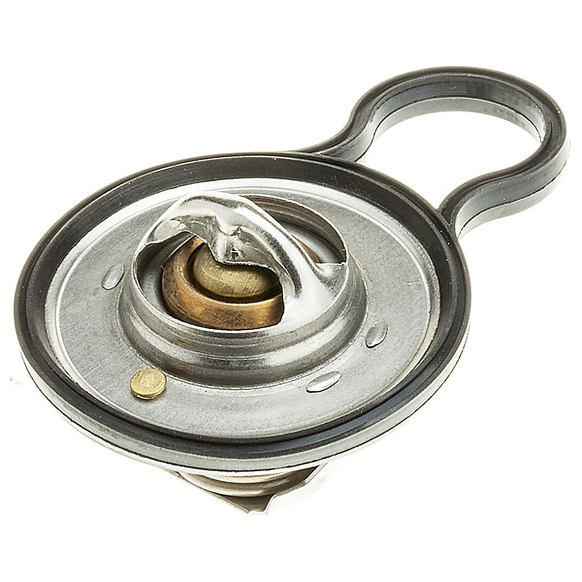 MotoRad - 449-180 - Thermostat-180 Degrees w/seal