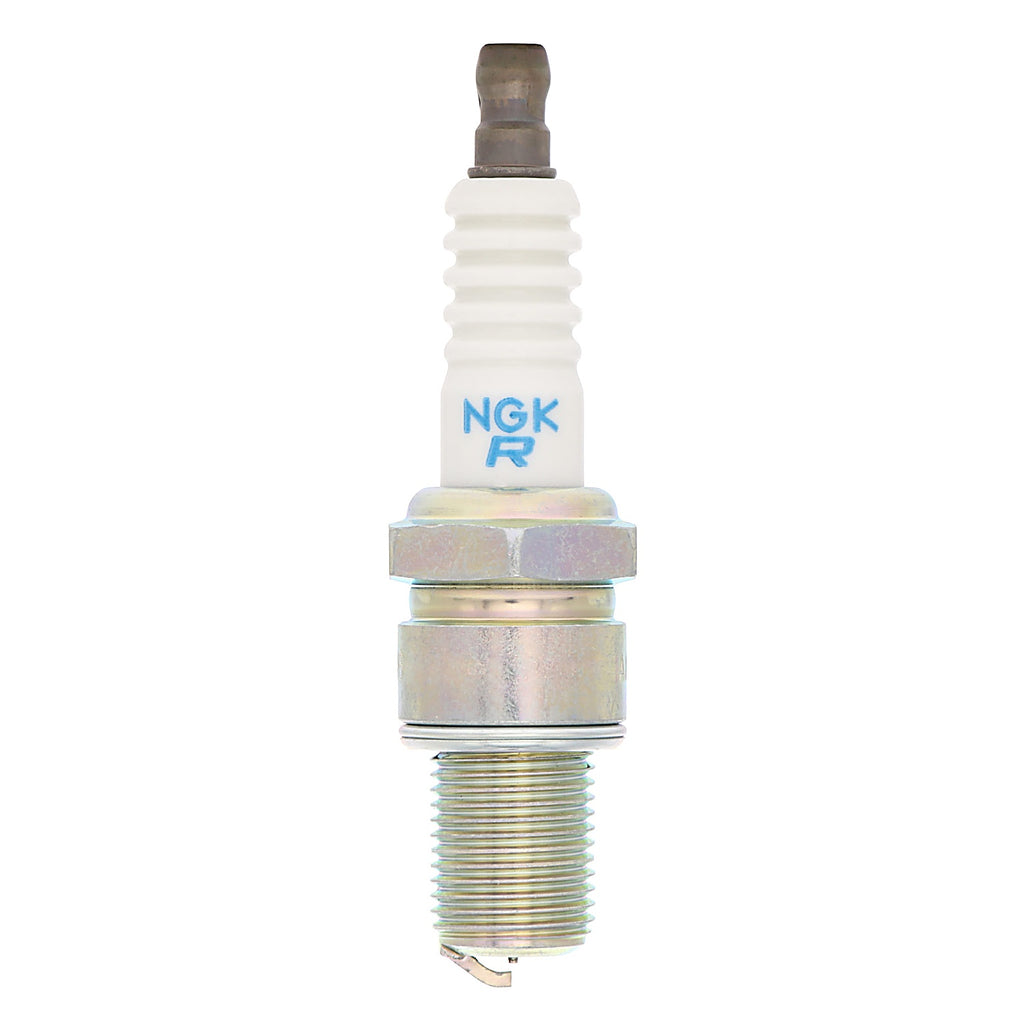 NGK - 4492 - Ngk Racing Spark Plug
