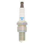 NGK - 4492 - Ngk Racing Spark Plug