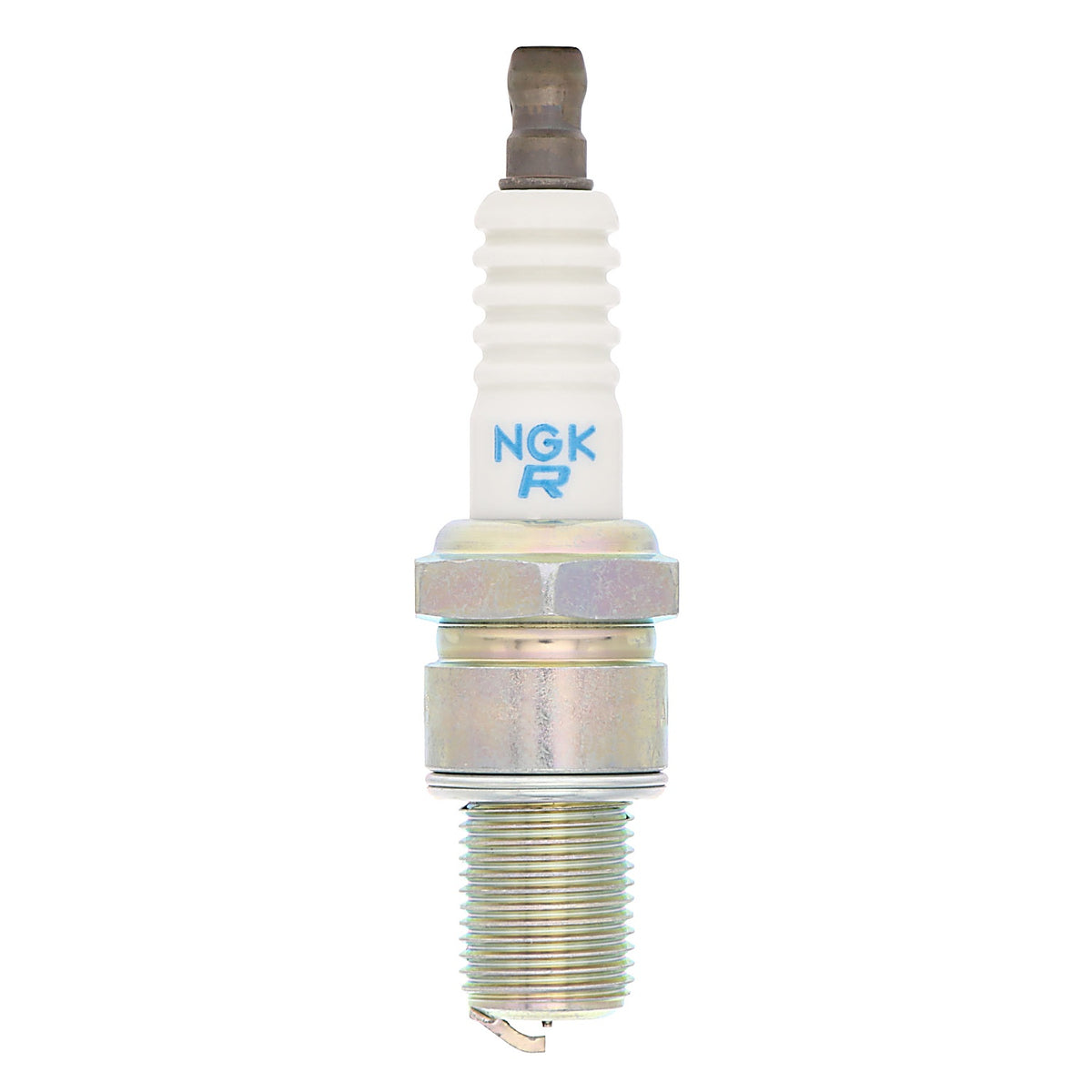 NGK - 4492 - Ngk Racing Spark Plug