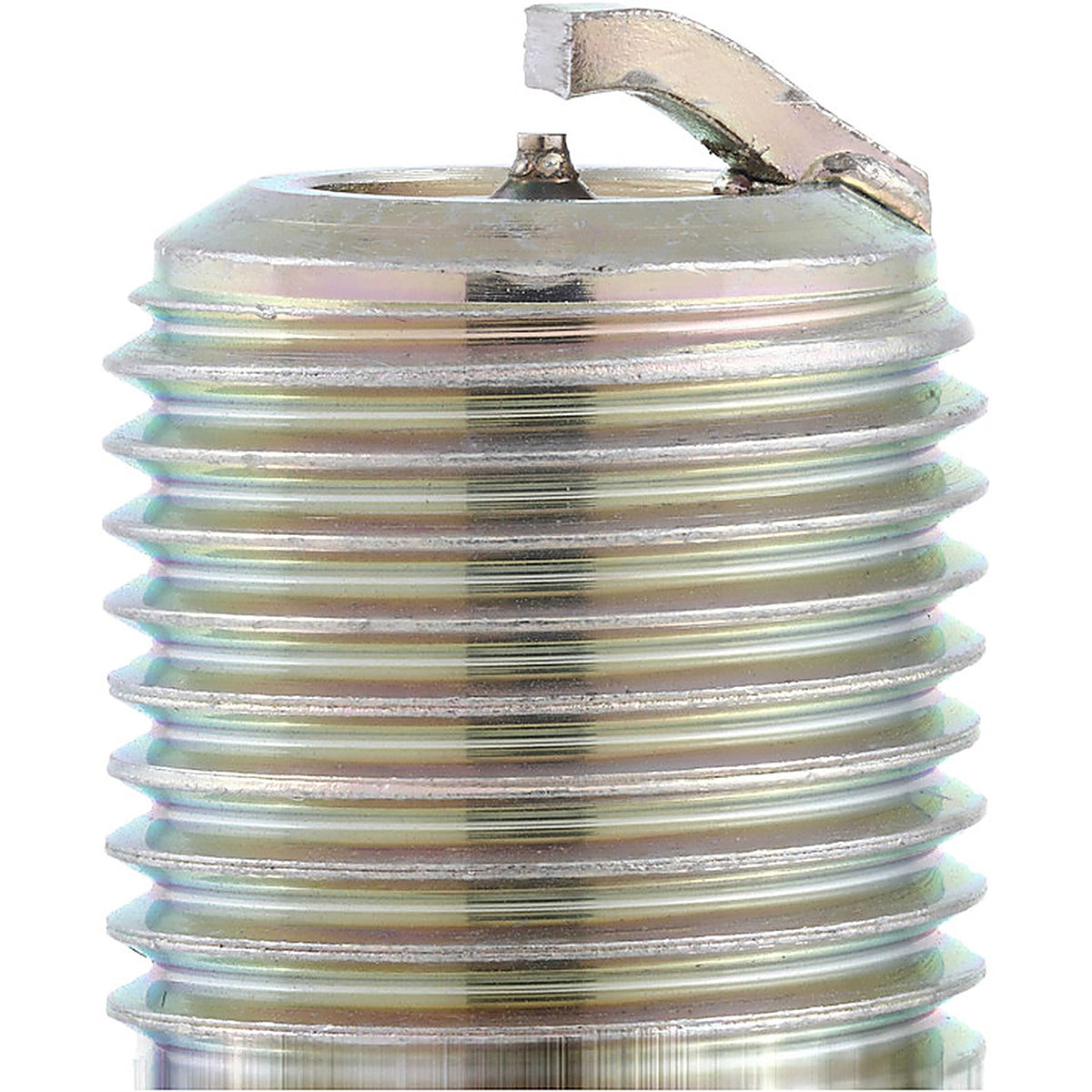 NGK - 4492 - Ngk Racing Spark Plug