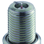NGK - 4492 - Ngk Racing Spark Plug