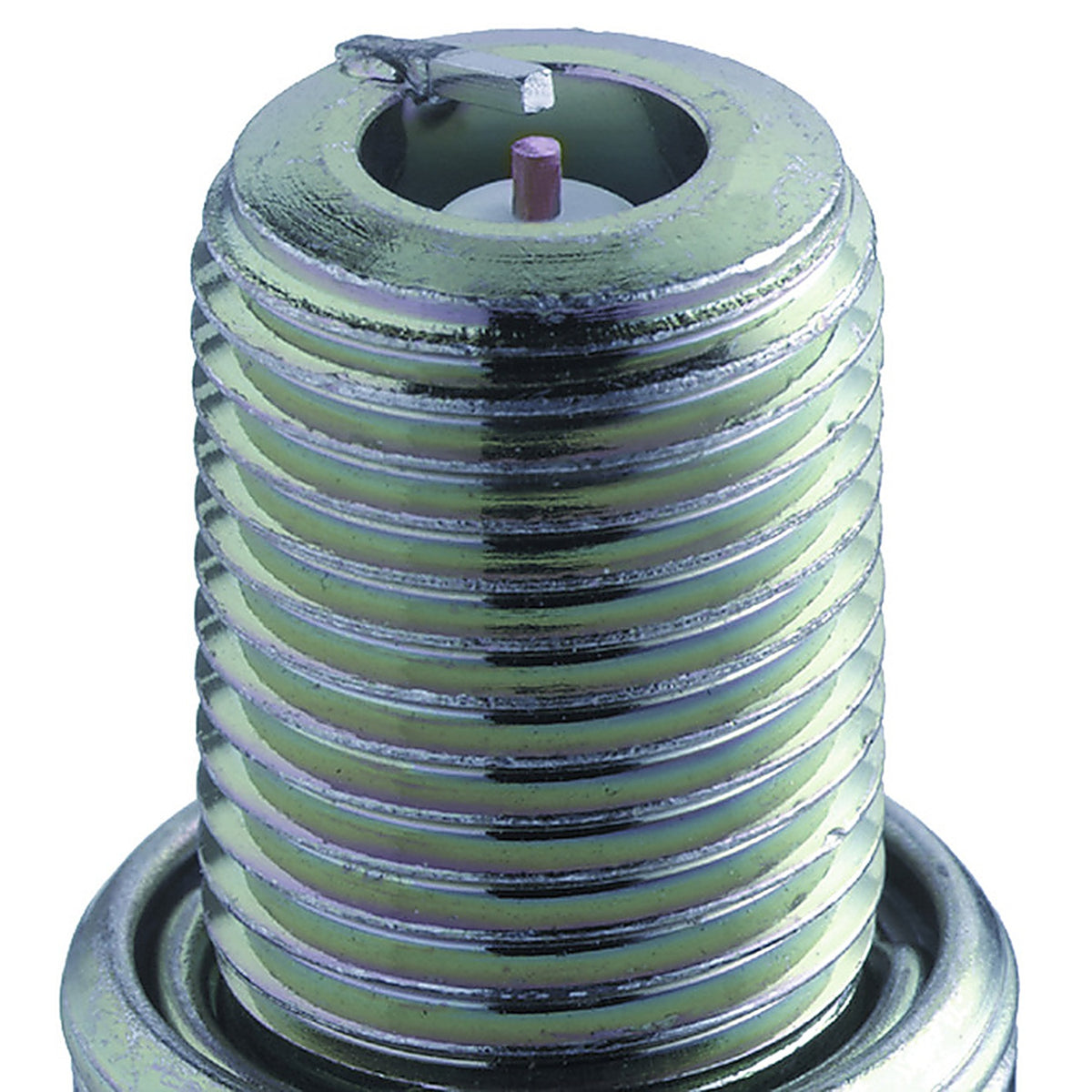 NGK - 4492 - Ngk Racing Spark Plug