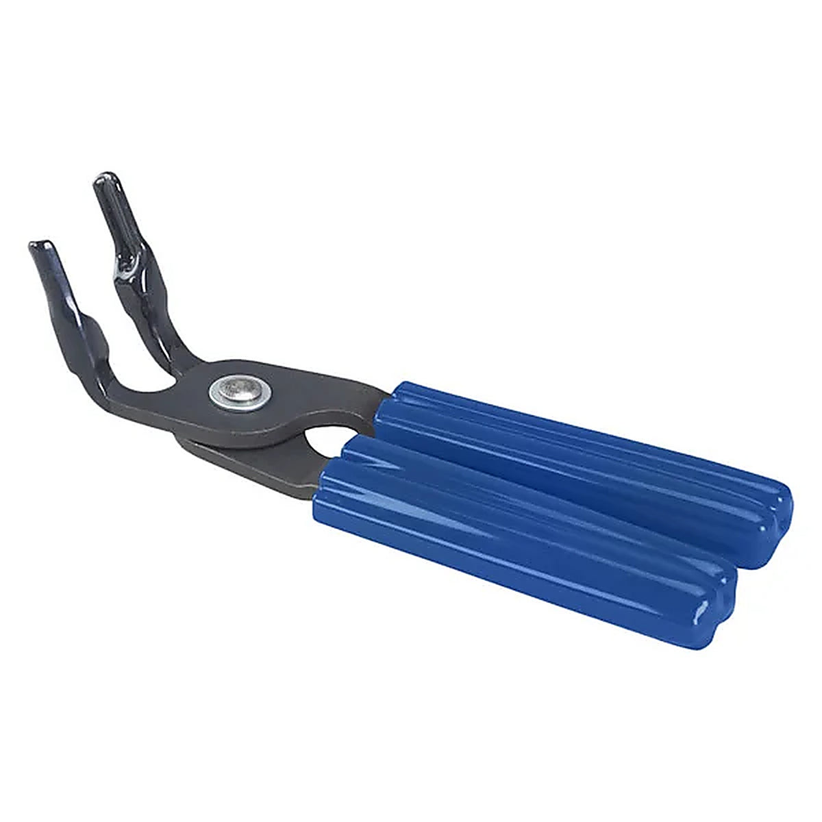 OTC - 4493 - Angle-Tip Relay Pliers
