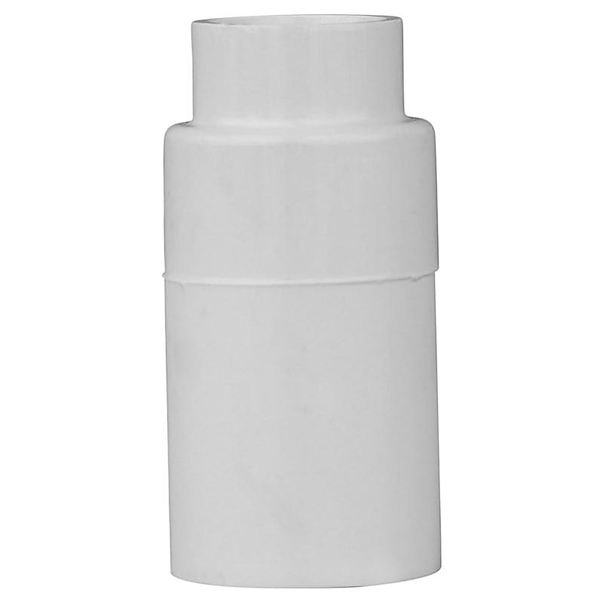Charlotte Pipe - CTS024001800 - FlowGuard 3/4 in. Slip x 3/4 in. Dia. Slip CPVC Tee