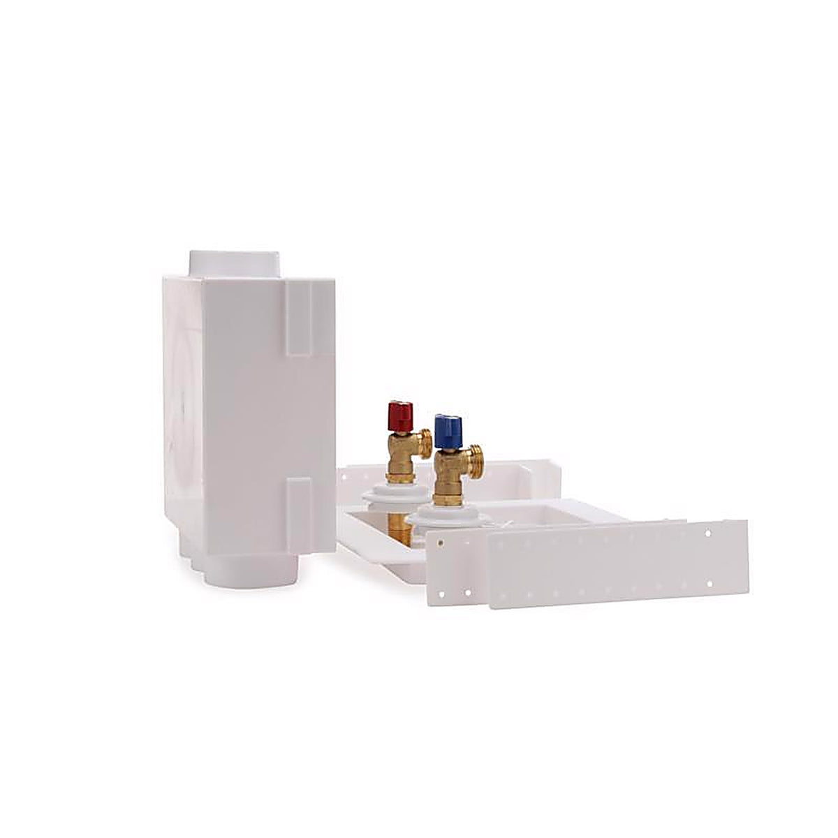Oatey - 38529 - Washing Machine Outlet Box