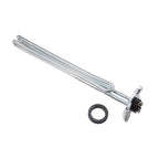 Reliance - 100108337 - Copper Electric Water Heater Element