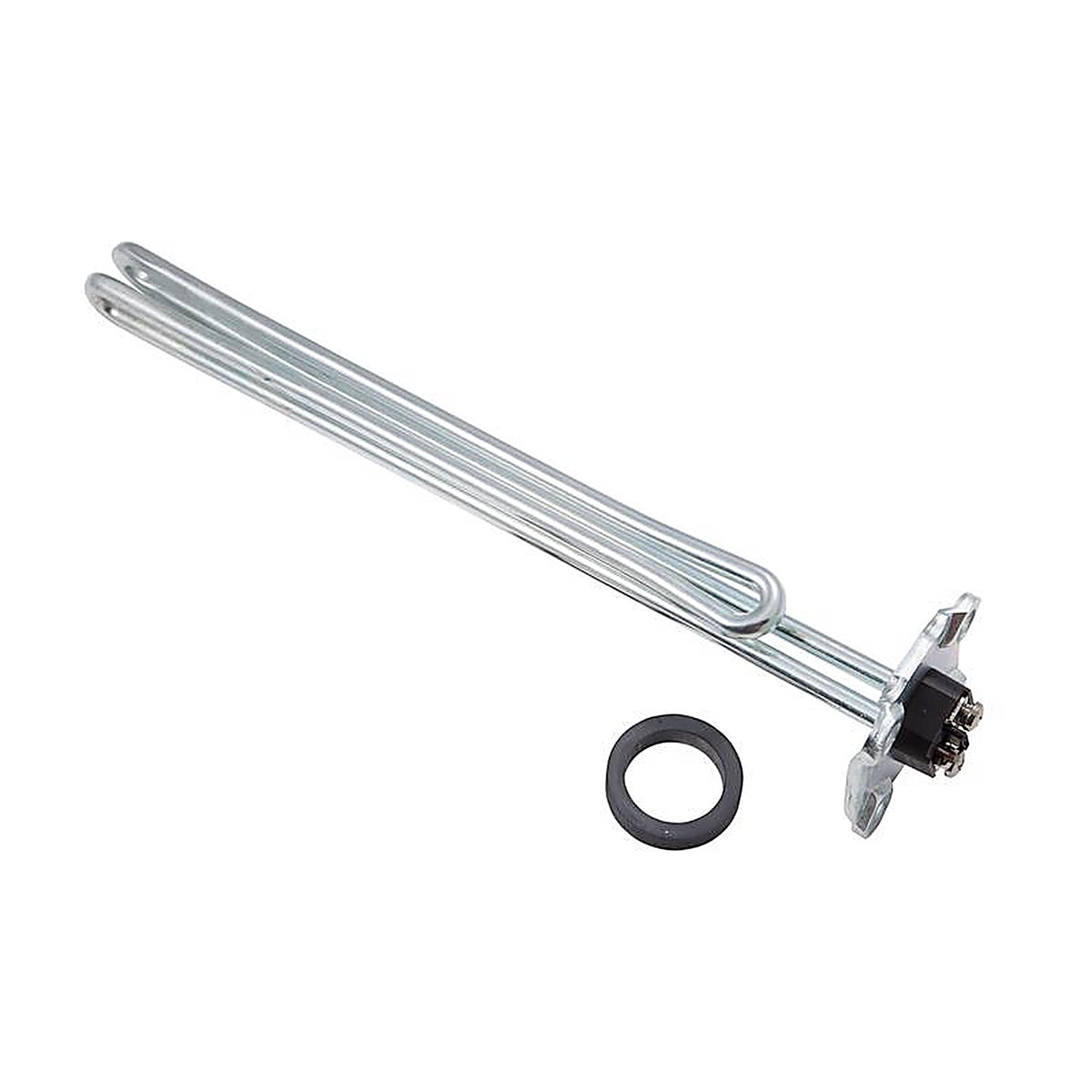 Reliance - 100108287 - Copper Electric Water Heater Element
