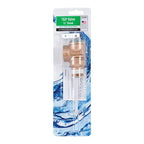 Reliance - 100108280 - 3/4 in. MNPT Relief Valve