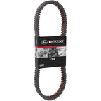 Gates - 44C4553 - Recreational G-Force Belt
