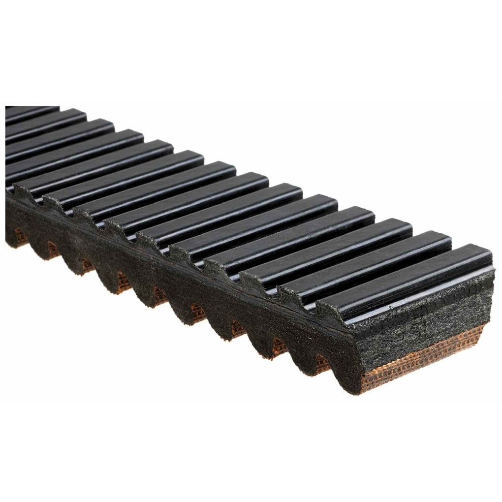 Gates - 44C4553 - Recreational G-Force Belt