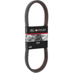 Gates - 44C4553 - Recreational G-Force Belt