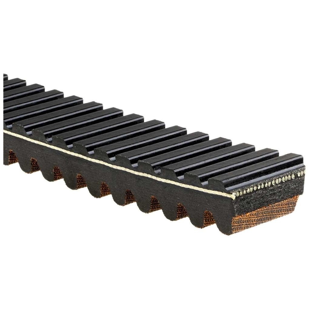 Gates - 44G4266 - Recreational G-Force Belt