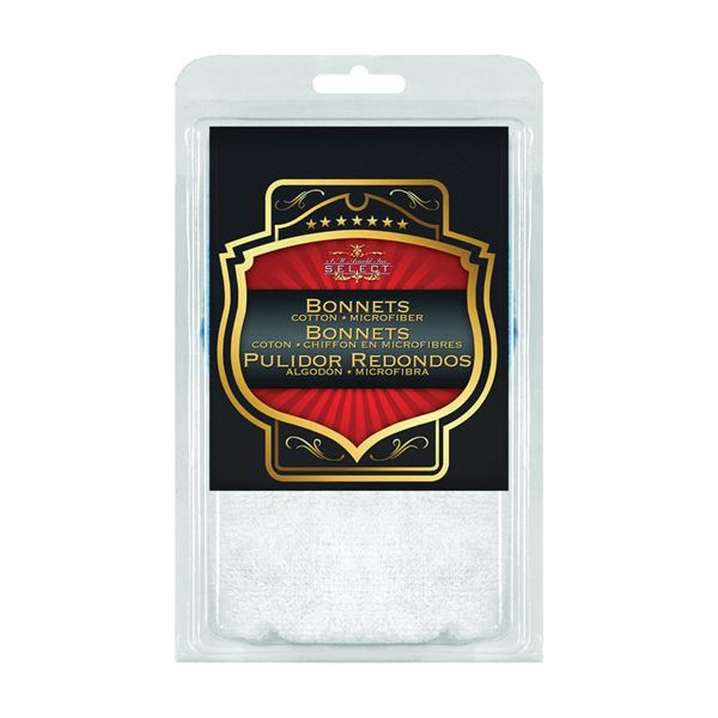 SM Arnold - 45-292 - Orbital Bonnet