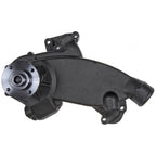 Gates - 45001 - Premium Engine Water Pump
