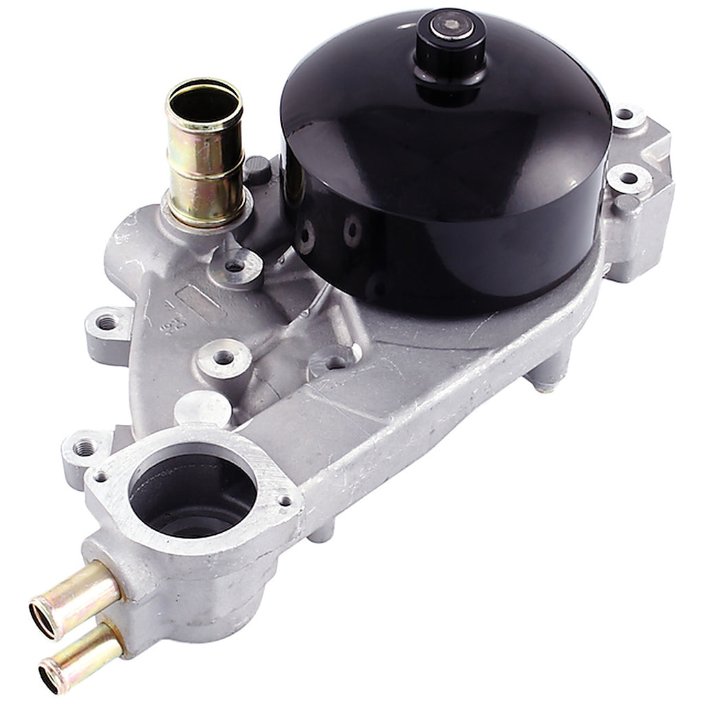 Gates - 45002 - Premium Engine Water Pump