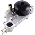 Gates - 45002 - Premium Engine Water Pump