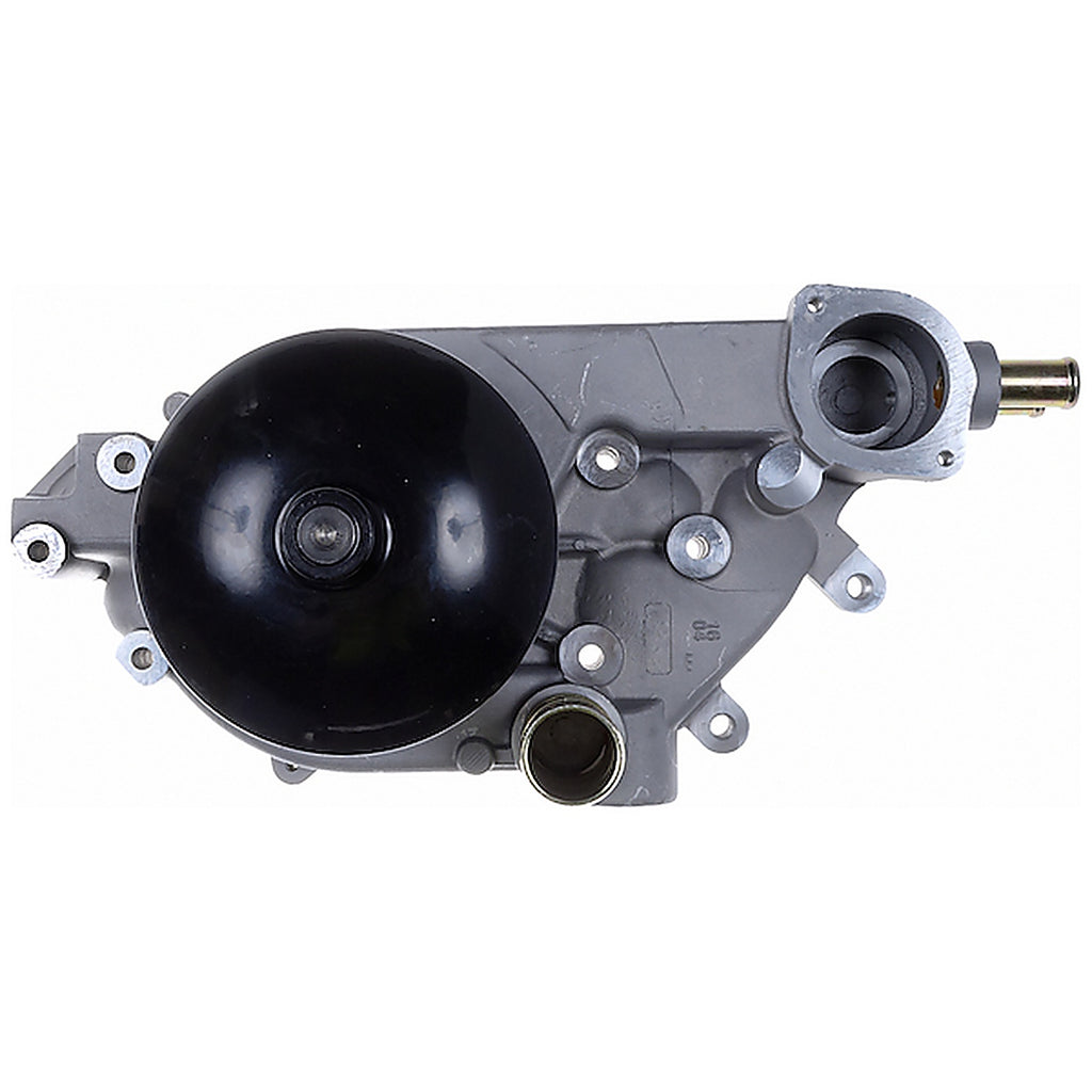 Gates - 45002 - Premium Engine Water Pump