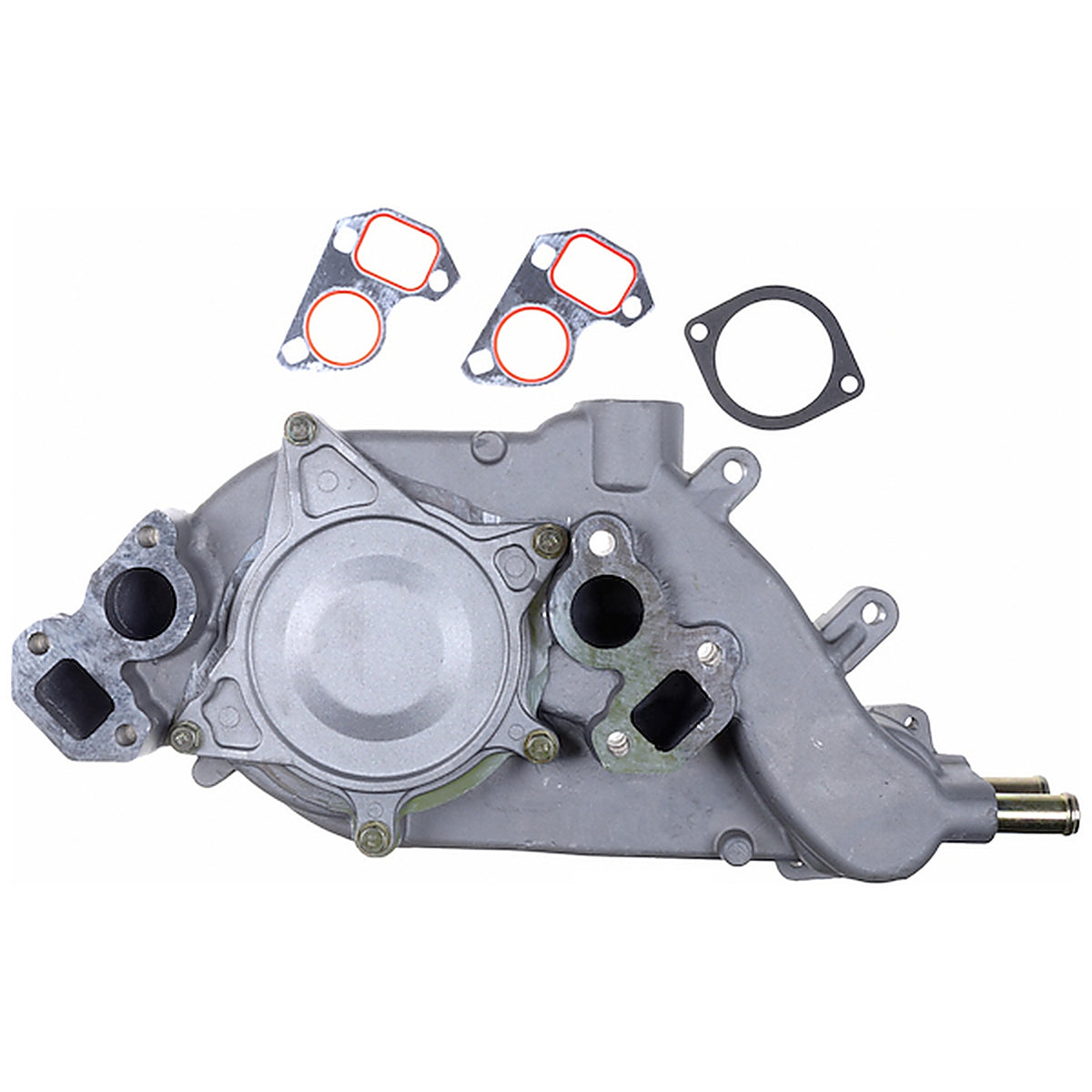 Gates - 45002 - Premium Engine Water Pump