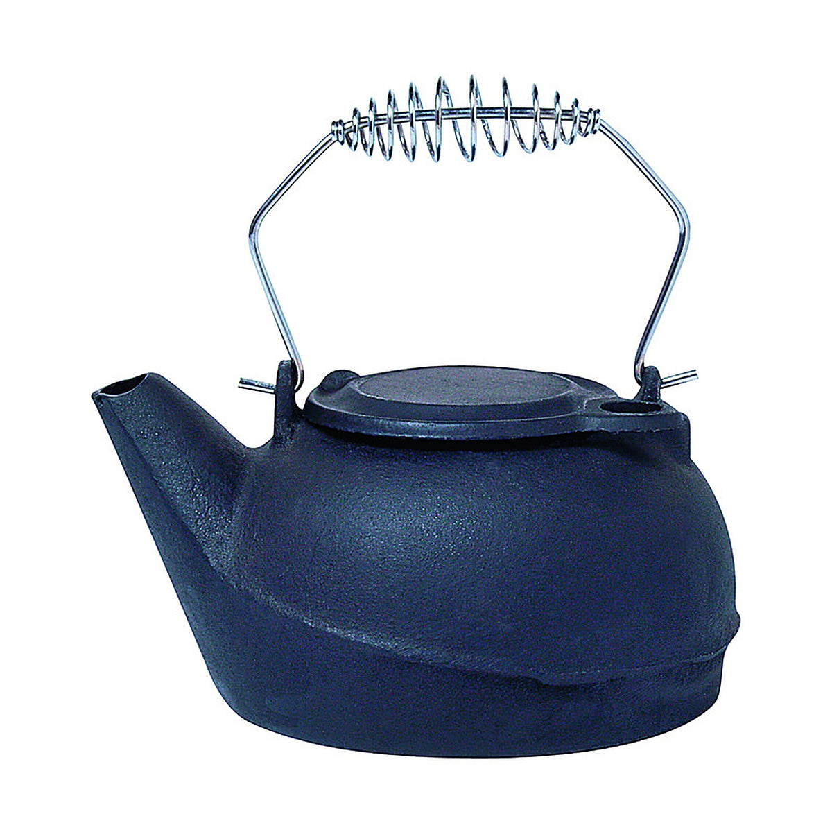 Panacea - 15321 - 2.5 qt. 10 sq. ft. Kettle Humidifier