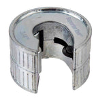Superior Tool - 35034 - Pipe Cutter Silver
