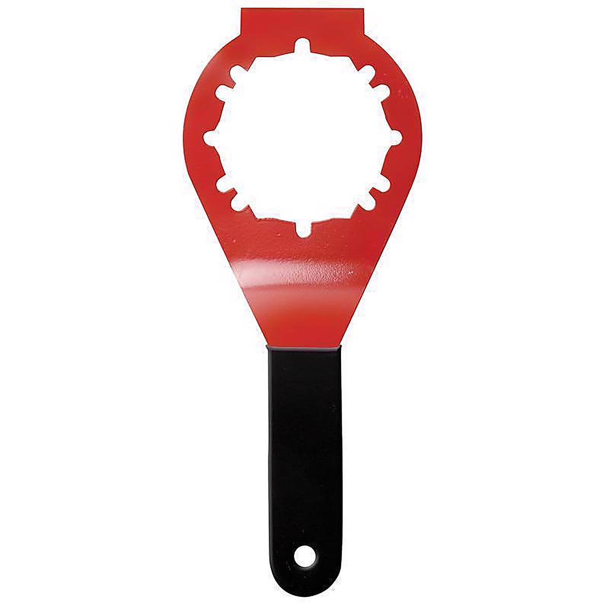 Superior Tool - 3710 - Drain Wrench 1/pc.