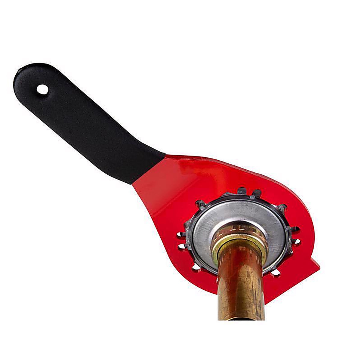 Superior Tool - 3710 - Drain Wrench 1/pc.