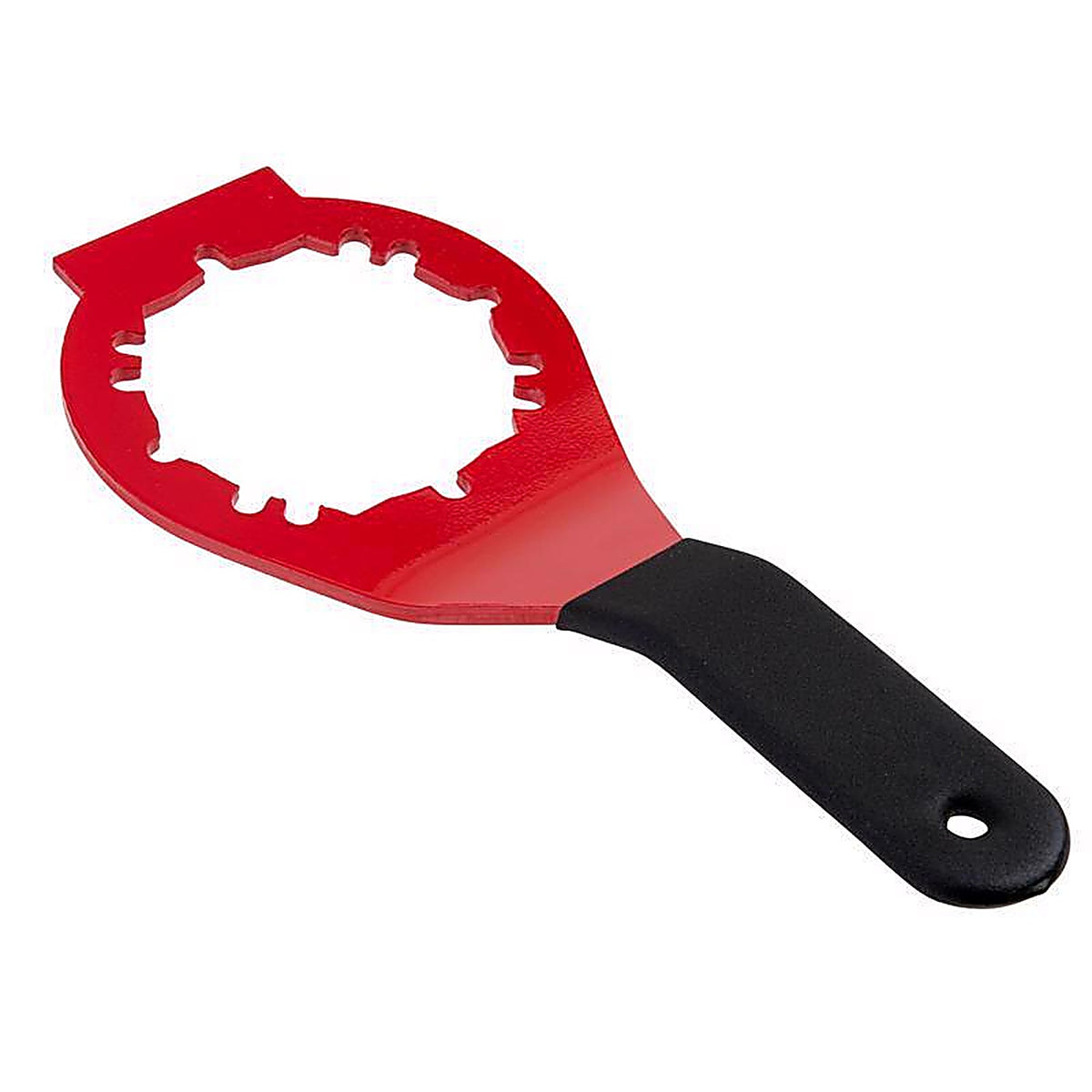 Superior Tool - 3710 - Drain Wrench 1/pc.
