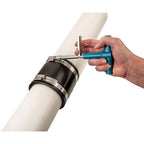 Superior Tool - 3705 - Torque Wrench 3-1/2 in. L 1/pc.