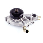Gates - 45005 - Water Pump