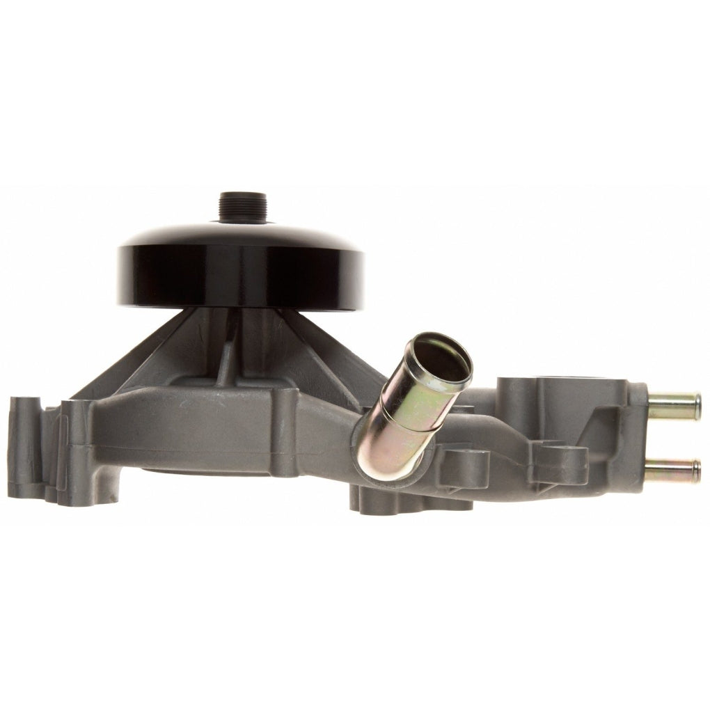 Gates - 45005 - Water Pump