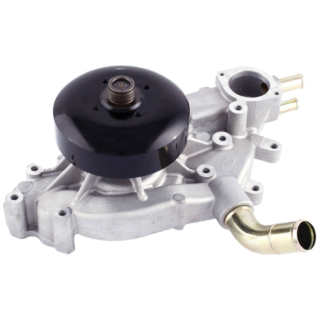 Gates - 45005 - Water Pump