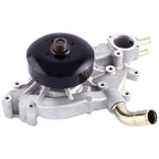 Gates - 45005 - Water Pump