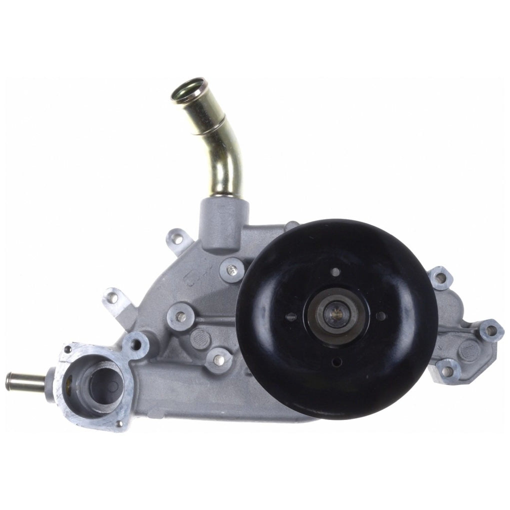 Gates - 45005 - Water Pump