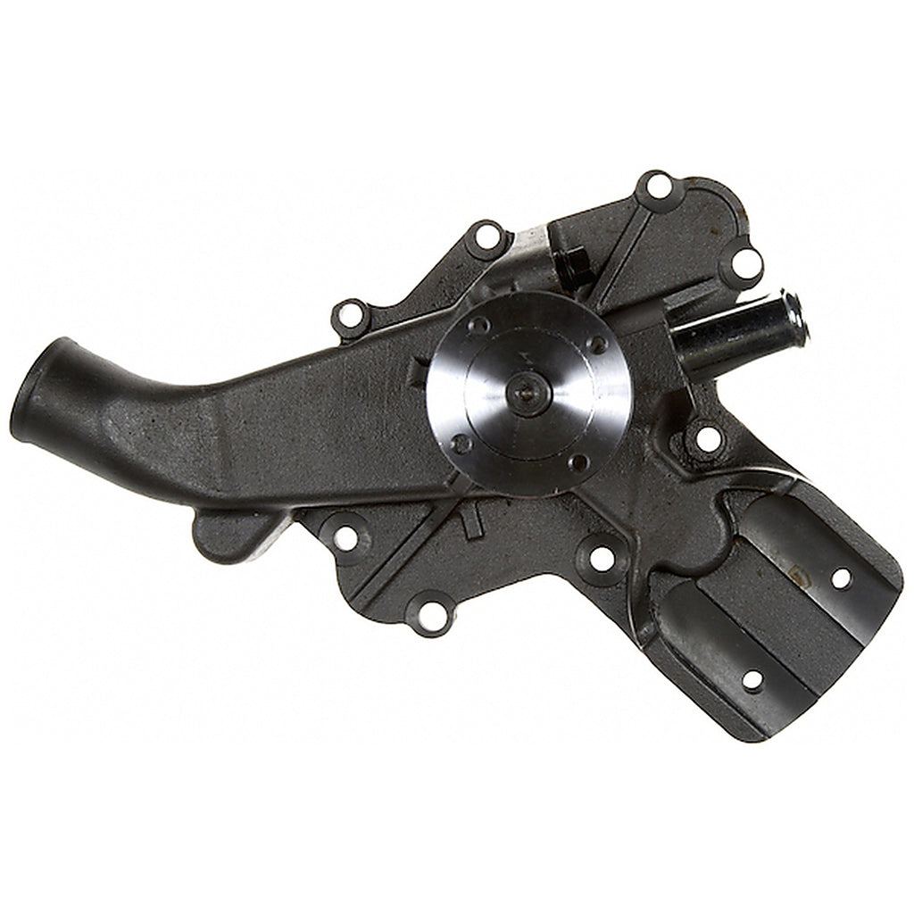 Gates - 45008 - Premium Engine Water Pump