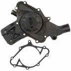 Gates - 45008 - Premium Engine Water Pump