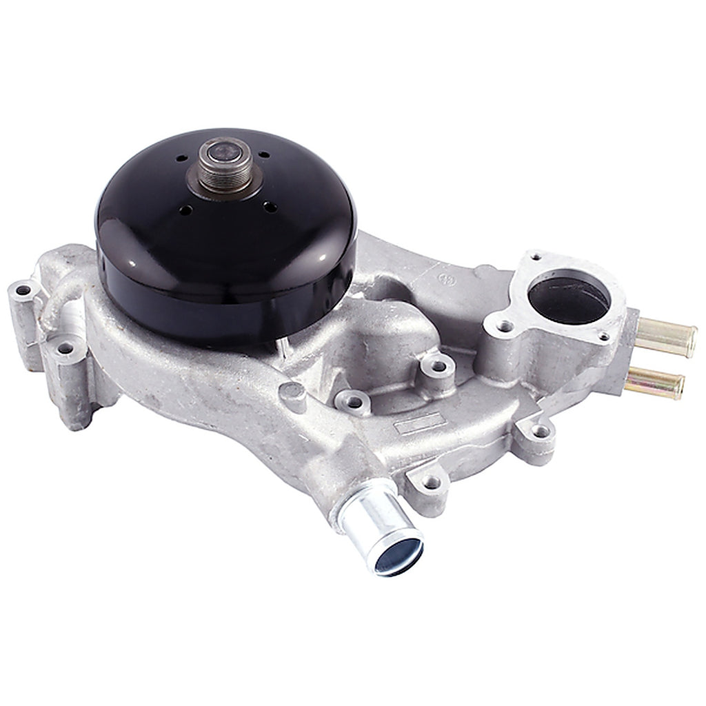 Gates - 45010 - Premium Engine Water Pump