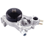 Gates - 45010 - Premium Engine Water Pump