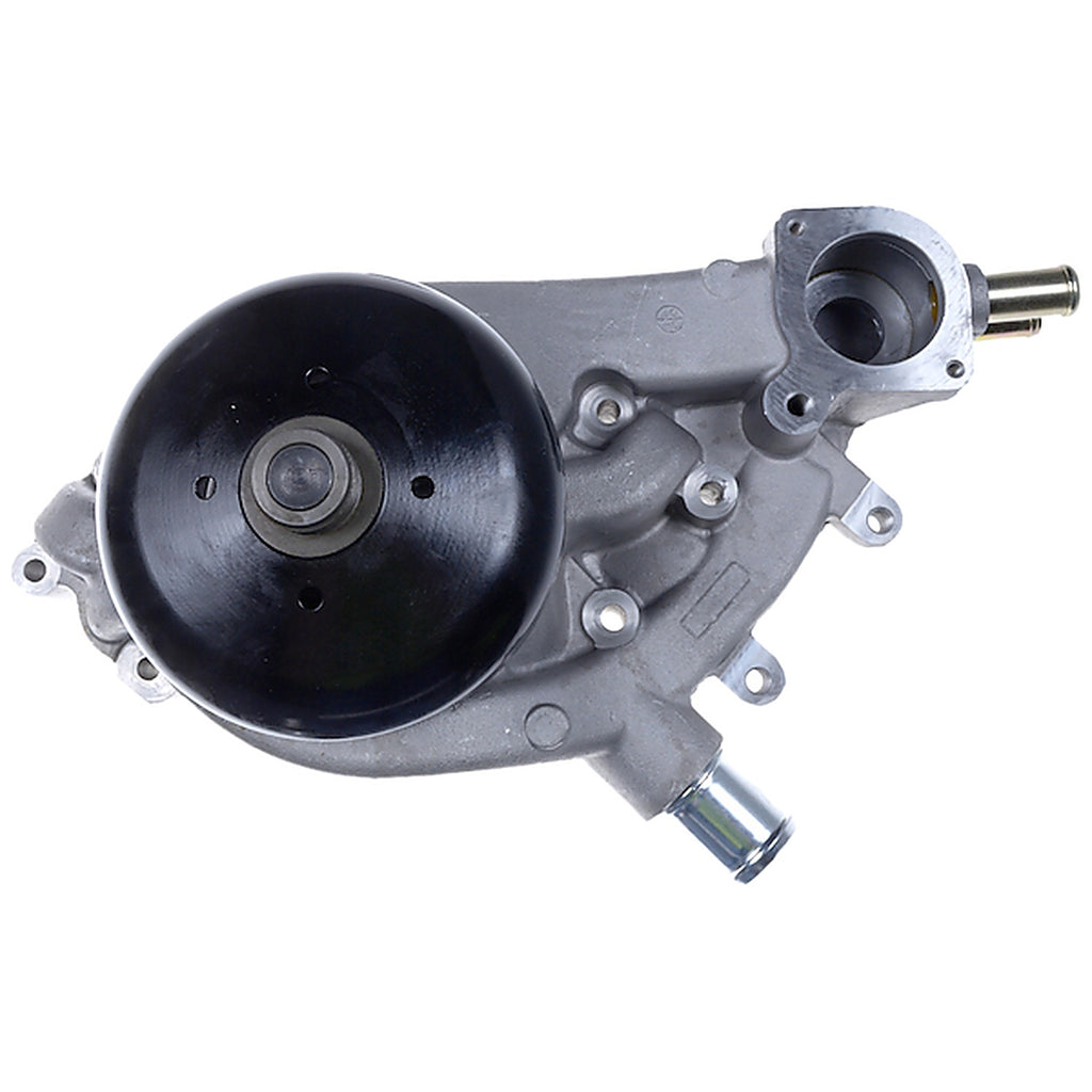 Gates - 45010 - Premium Engine Water Pump