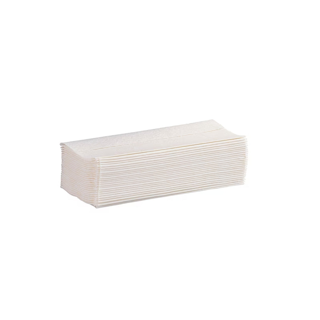 Tork - 450175 - Heavy-Duty Paper Wiper, Pop-Up Box